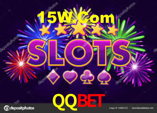 QQbet,QQbet.Com