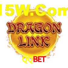 QQbet,QQbet.Com