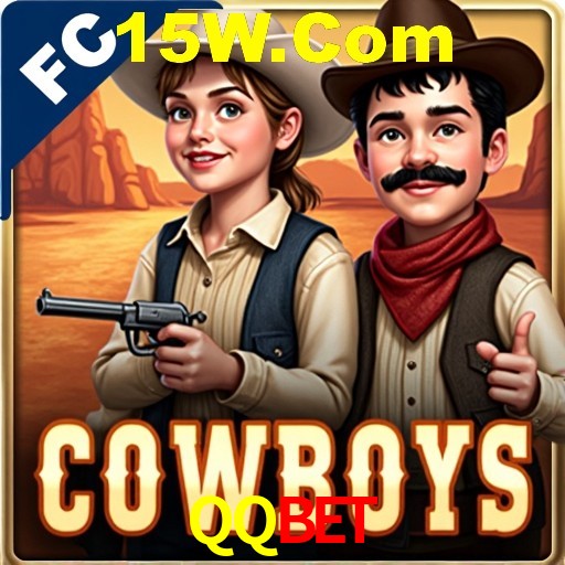A Experiência Imersiva dos Cassinos Ao Vivo no QQbet