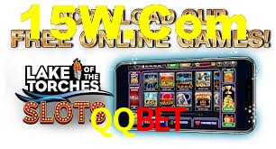 Programa VIP QQbet