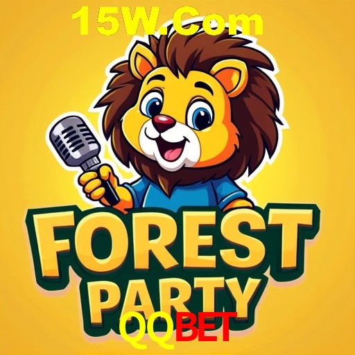 Promoções Sazonais QQbet