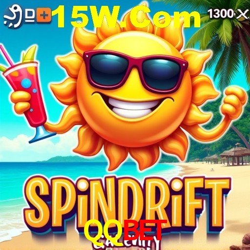 Casino VIP QQbet