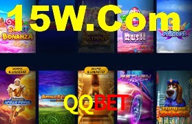QQbet,QQbet.Com