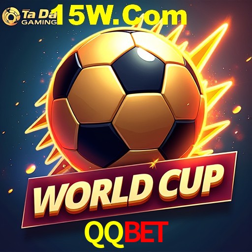 Seasonal Promotions QQbet
