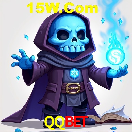 Ofertas Exclusivas QQbet