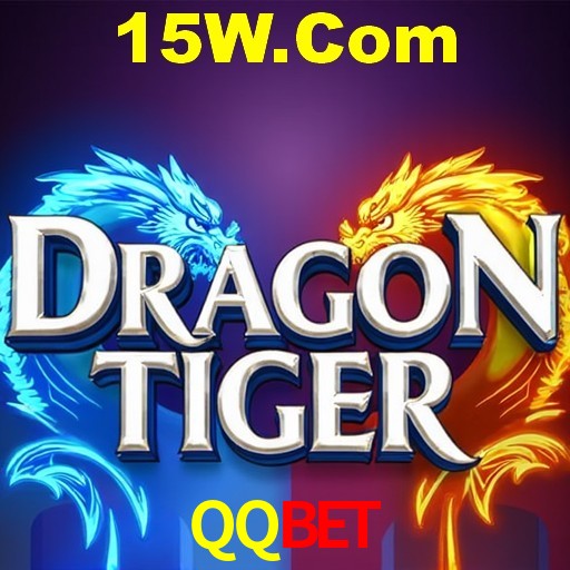 Jogos de Slot QQbet