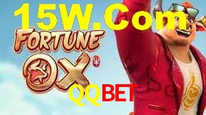 QQbet