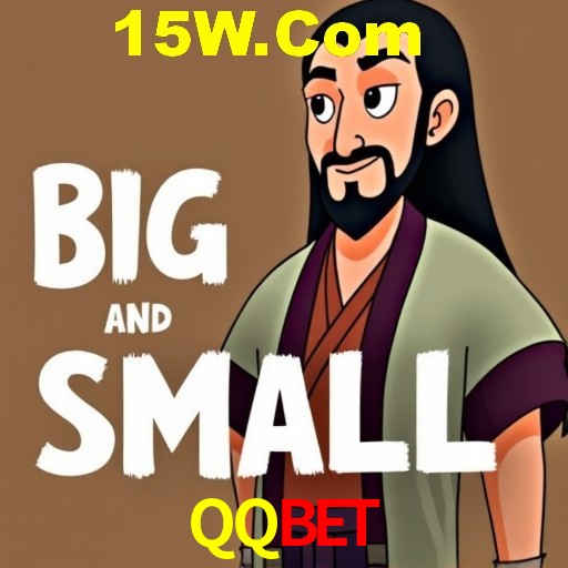 Account Benefits QQbet