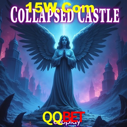 Game Providers QQbet