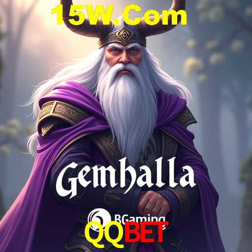 Flash Promotion QQbet