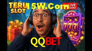 Sports Statistics QQbet