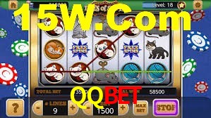 Ofertas Imperdíveis na QQbet: Promoções e Bônus Que Valem a Pena