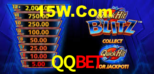 QQbet