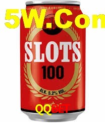 QQbet,QQbet.Com