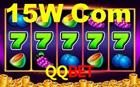 QQbet.Com