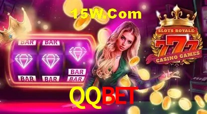 Inovações de Jogos na QQbet: O Futuro das Experiências Interativas