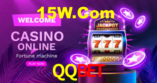 Bônus Generosos e Exclusivos no QQbet para Você!