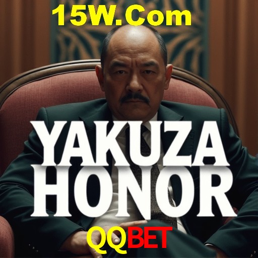 QQbet.Com