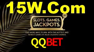 QQbet: Jogue Crash e Experimente Alta Recompensa Instantânea