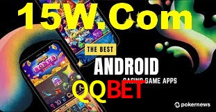 QQbet,QQbet.Com