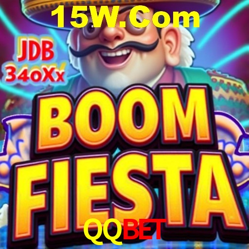 Segurança 2FA QQbet