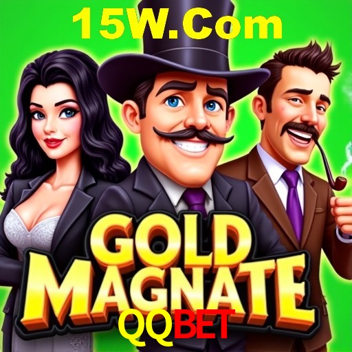 Estatísticas Crash Games QQbet