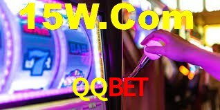 QQbet App Interface