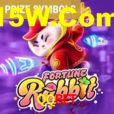 QQbet.Com
