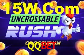 Welcome Bonus QQbet