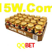 QQbet: Jogos de Caça-Níqueis-Altas Recompensas, Roleta-Velocidade, Blackjack-Desafios Máximos