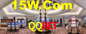 QQbet.Com