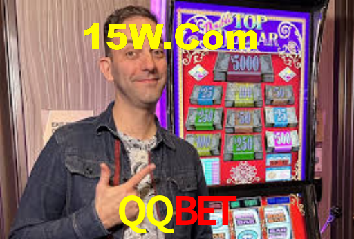 Descubra a Magia dos Jogos de Arcade no QQbet