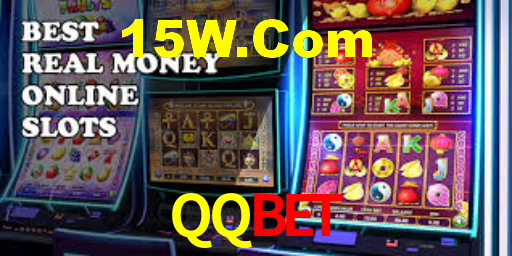 QQbet,QQbet.Com