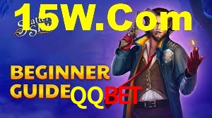 Blackjack Table QQbet