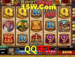 A Experiência Imersiva dos Cassinos Ao Vivo no QQbet