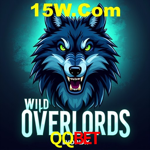 Diretório de Jogos QQbet
