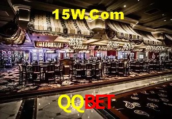 Descubra o Programa VIP da QQbet: Vantagens Exclusivas para Jogadores