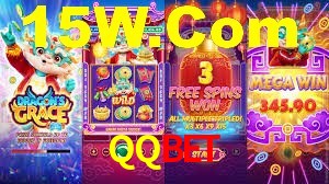 QQbet